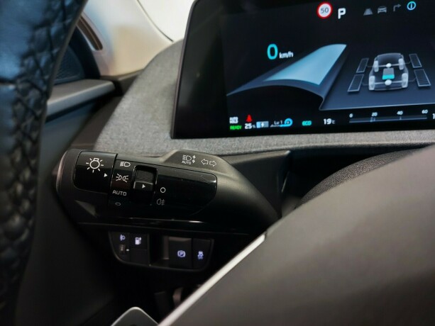 kia-ev6-elektrisitet-2022-big-32