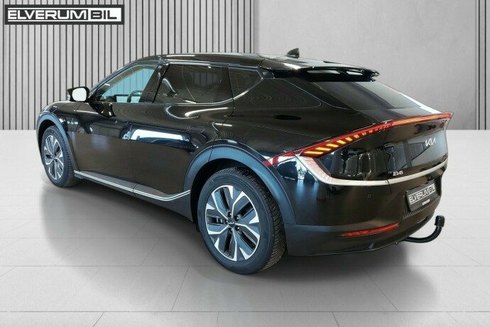 kia-ev6-elektrisitet-2022-big-5
