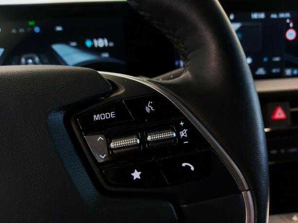 kia-ev6-elektrisitet-2022-big-27