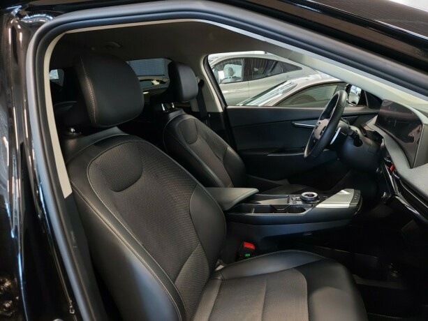 kia-ev6-elektrisitet-2022-big-20