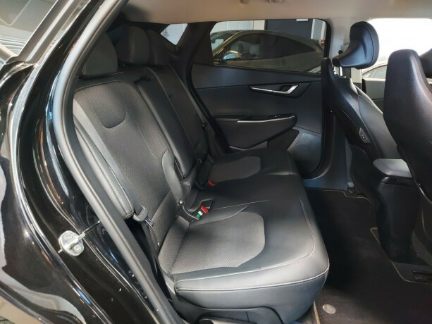 kia-ev6-elektrisitet-2022-big-22