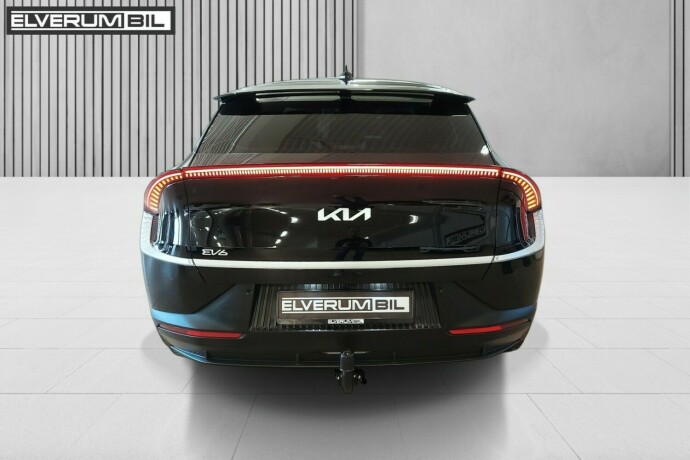 kia-ev6-elektrisitet-2022-big-8