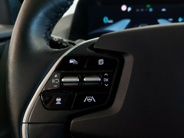 kia-ev6-elektrisitet-2022-big-26