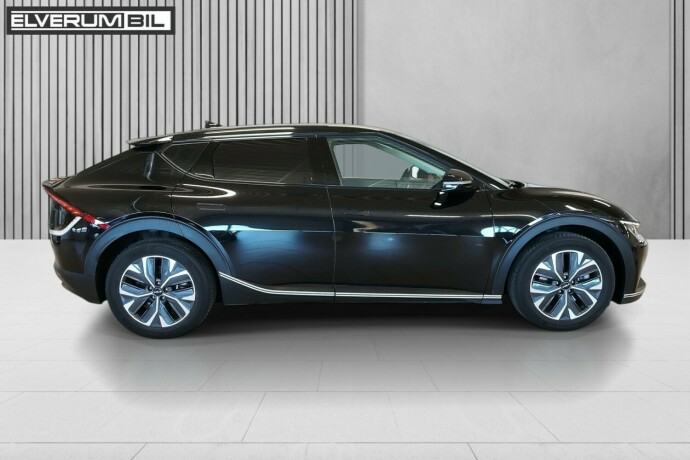 kia-ev6-elektrisitet-2022-big-12