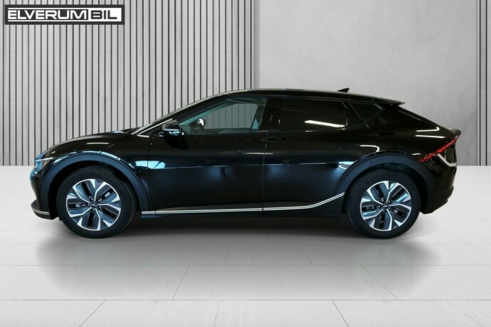 kia-ev6-elektrisitet-2022-big-3