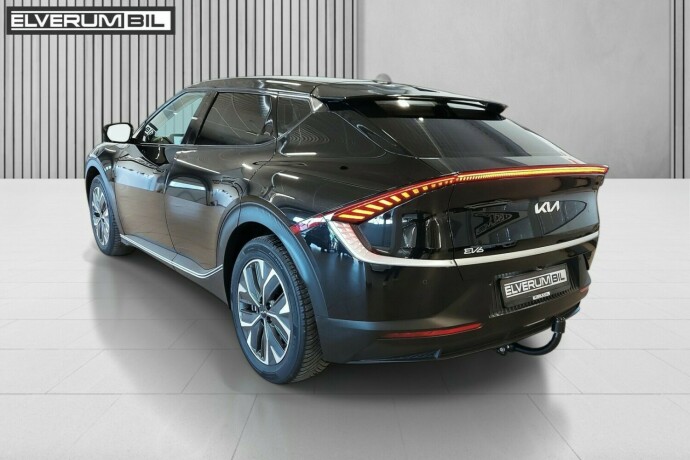 kia-ev6-elektrisitet-2022-big-6