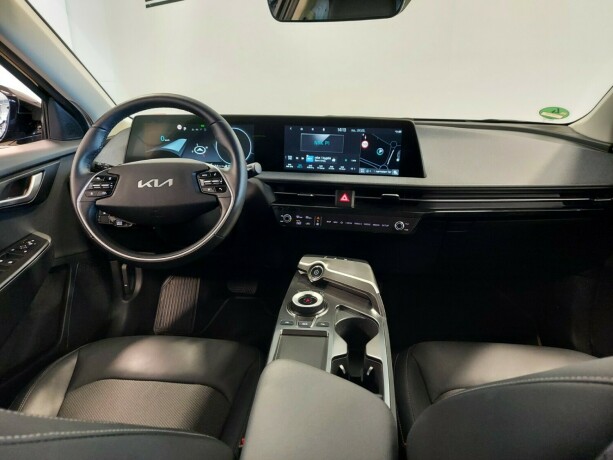kia-ev6-elektrisitet-2022-big-23