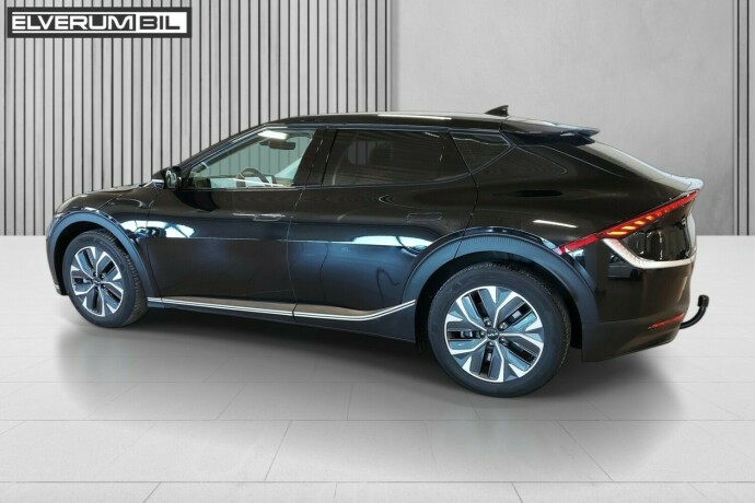 kia-ev6-elektrisitet-2022-big-4