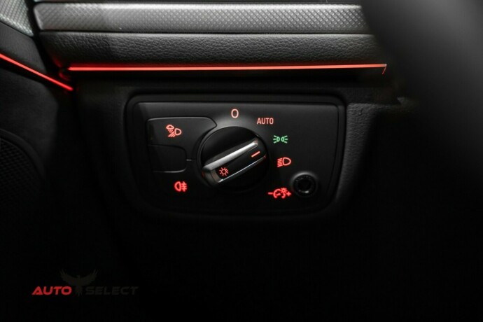 audi-a6-diesel-2014-big-26