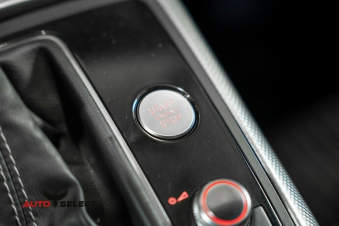 audi-a6-diesel-2014-big-34