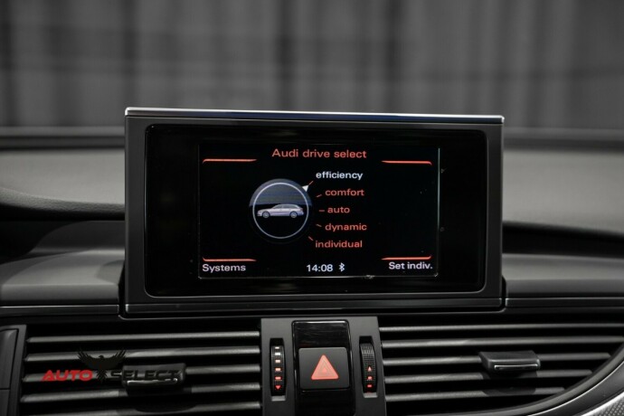 audi-a6-diesel-2014-big-38