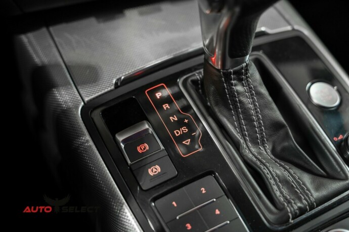 audi-a6-diesel-2014-big-33