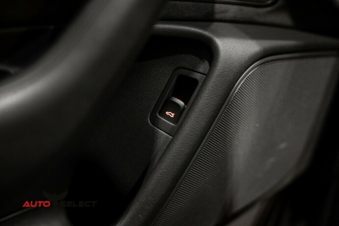 audi-a6-diesel-2014-big-21