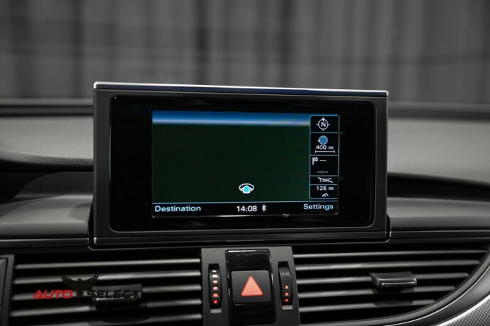 audi-a6-diesel-2014-big-35