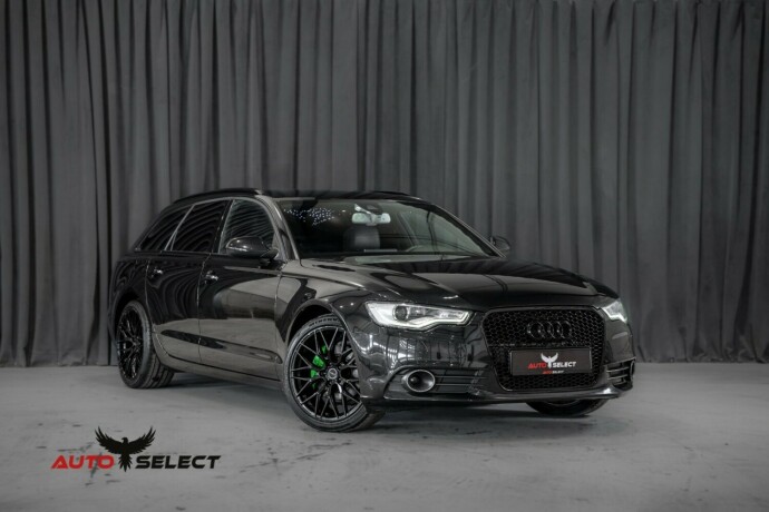 audi-a6-diesel-2014-big-0