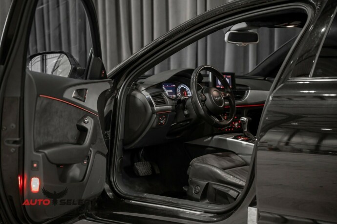 audi-a6-diesel-2014-big-19