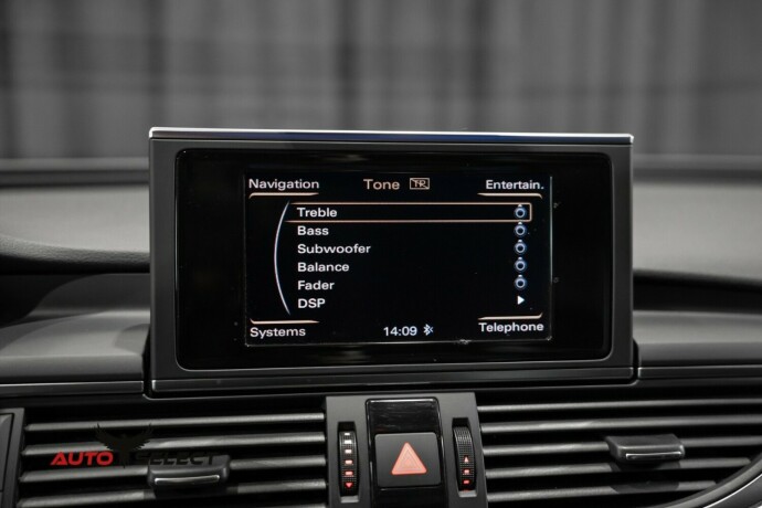 audi-a6-diesel-2014-big-42