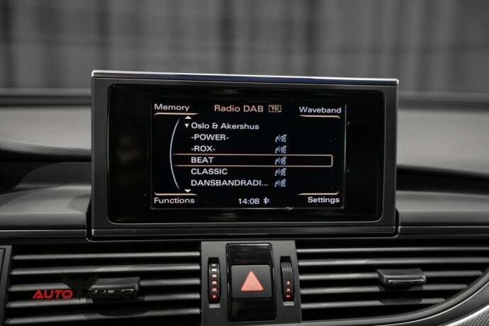audi-a6-diesel-2014-big-41