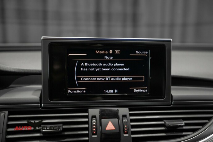 audi-a6-diesel-2014-big-40