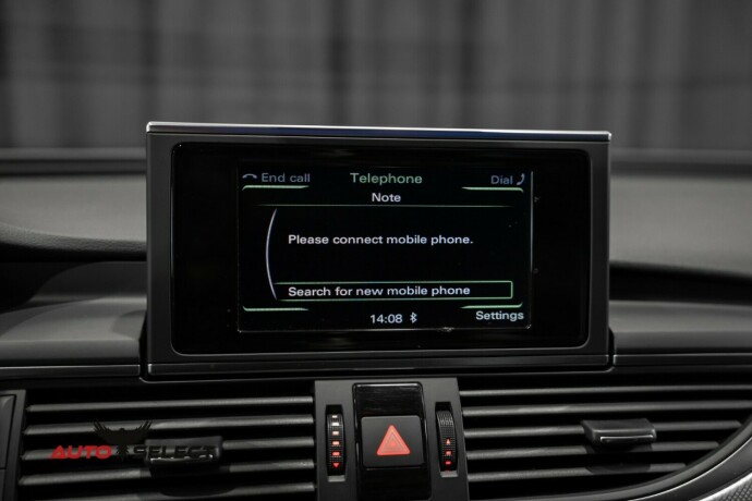 audi-a6-diesel-2014-big-39