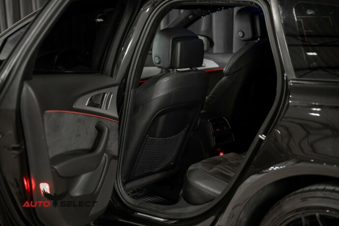 audi-a6-diesel-2014-big-14