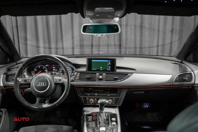 audi-a6-diesel-2014-big-31