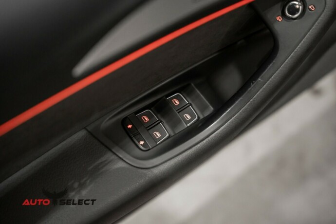 audi-a6-diesel-2014-big-20