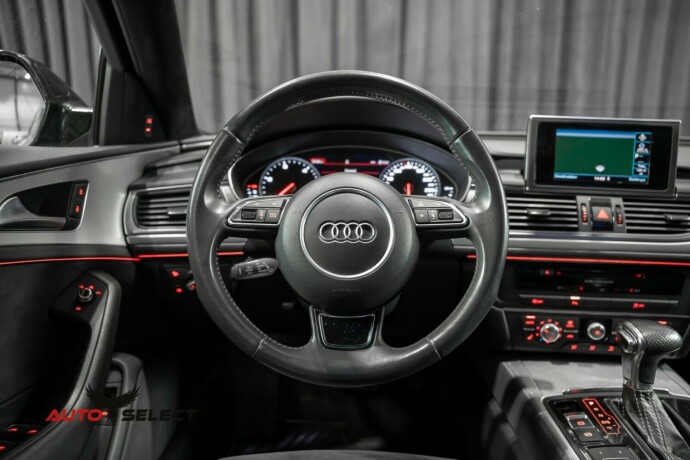 audi-a6-diesel-2014-big-25
