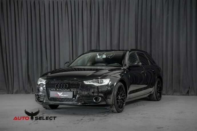 audi-a6-diesel-2014-big-5
