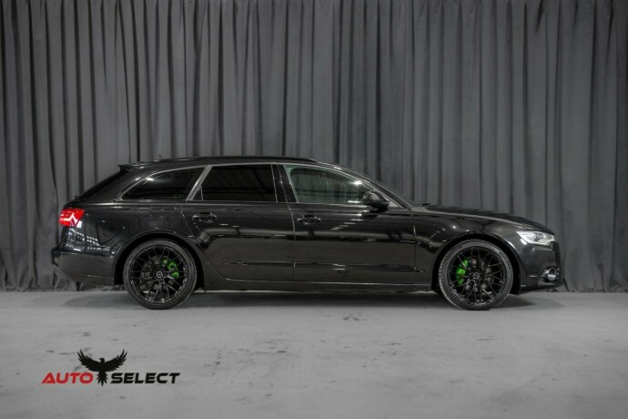 audi-a6-diesel-2014-big-11