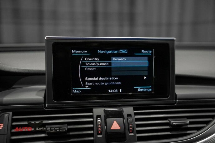 audi-a6-diesel-2014-big-36