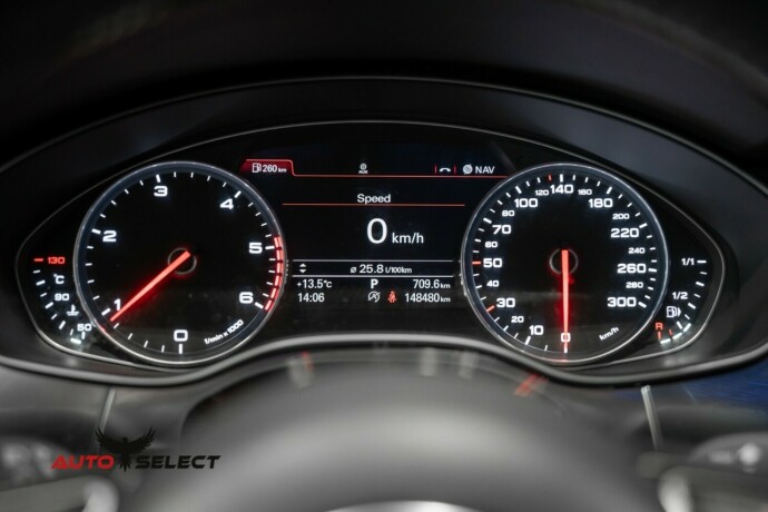 audi-a6-diesel-2014-big-29