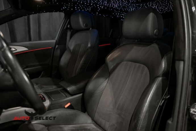 audi-a6-diesel-2014-big-22