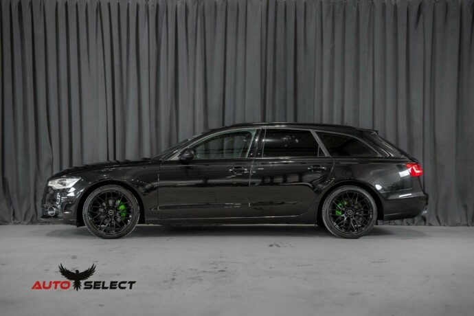 audi-a6-diesel-2014-big-7