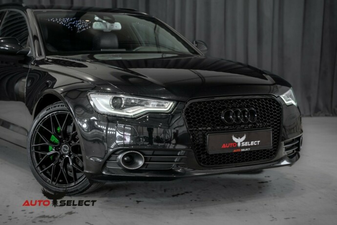 audi-a6-diesel-2014-big-1