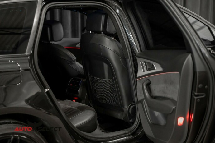 audi-a6-diesel-2014-big-12
