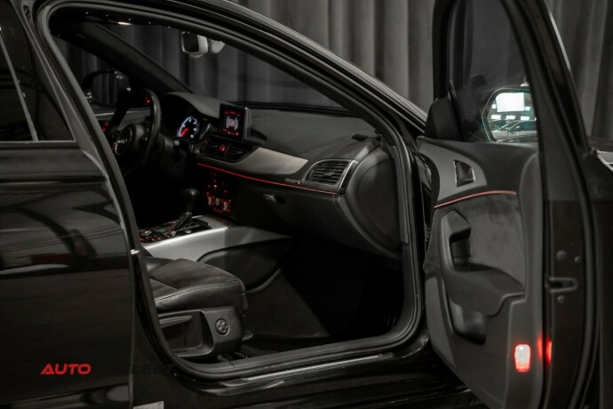 audi-a6-diesel-2014-big-16