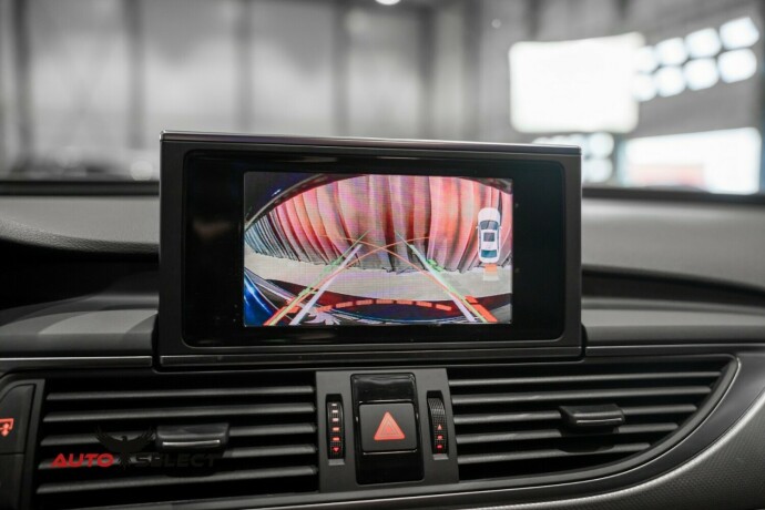 audi-a6-diesel-2014-big-43