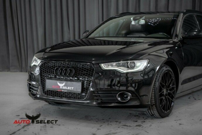 audi-a6-diesel-2014-big-6