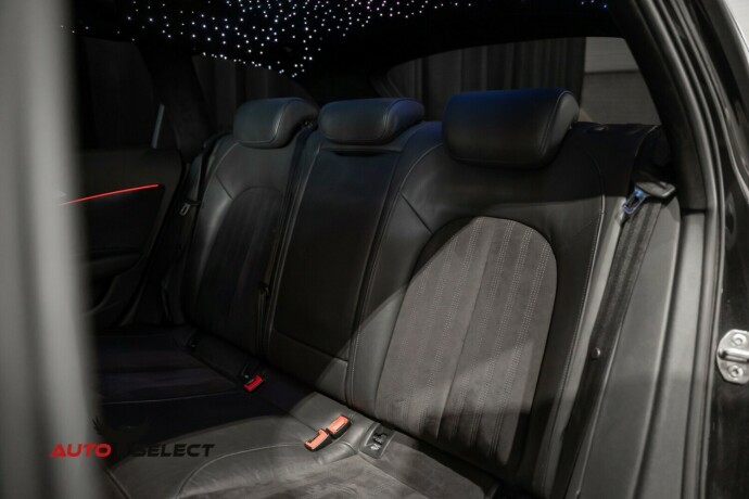 audi-a6-diesel-2014-big-15