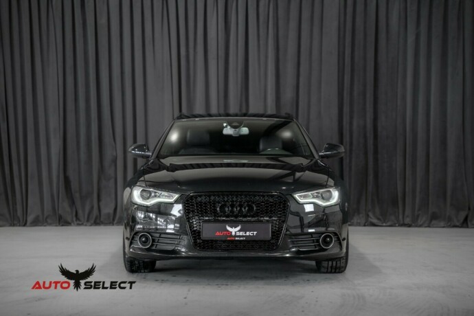 audi-a6-diesel-2014-big-4