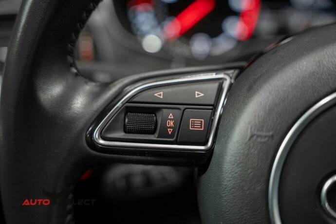 audi-a6-diesel-2014-big-28