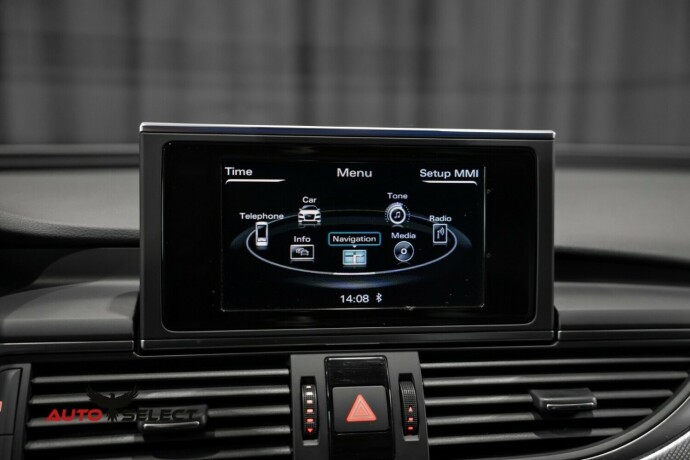 audi-a6-diesel-2014-big-37
