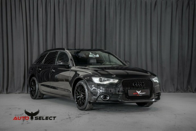 audi-a6-diesel-2014-big-3