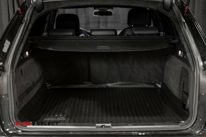 audi-a6-diesel-2014-big-9