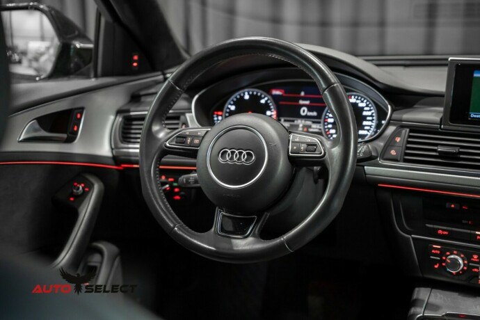 audi-a6-diesel-2014-big-24
