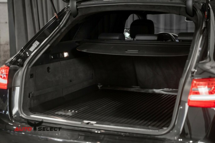 audi-a6-diesel-2014-big-10