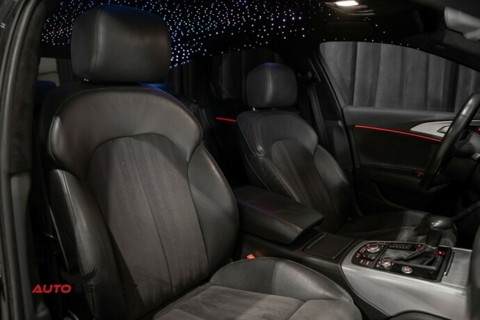audi-a6-diesel-2014-big-18