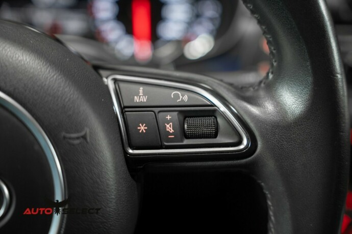audi-a6-diesel-2014-big-30