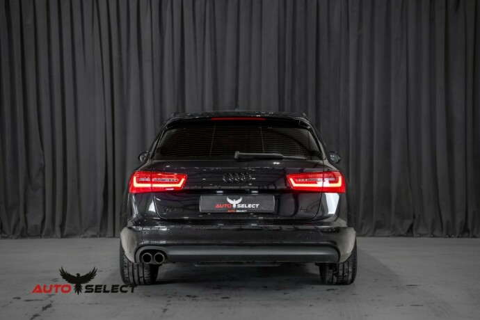 audi-a6-diesel-2014-big-8